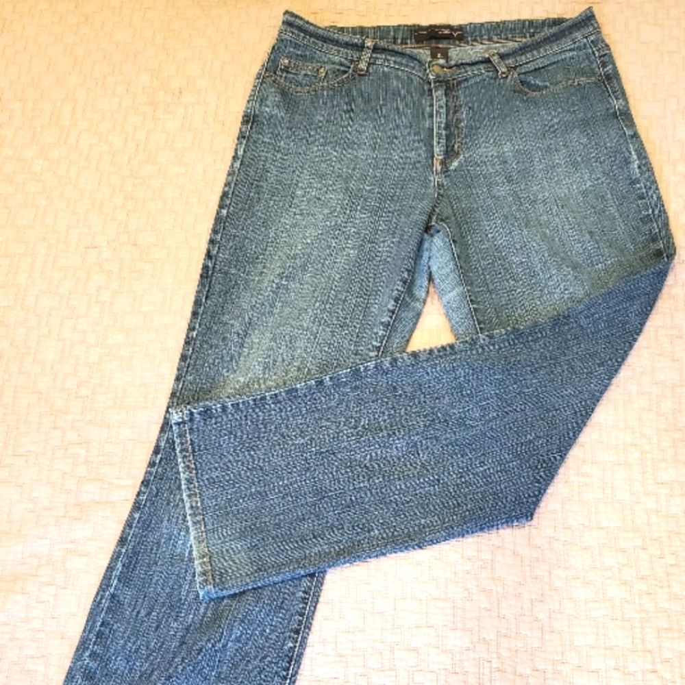 Venezia/Lane Bryant Plus Size Jeans 👖